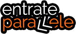 etrateparallele logo